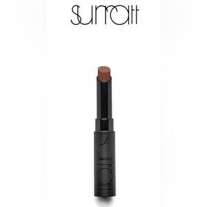 New in Box SURRATT SURREAL SKIN CONCEALER Shade 8 Contour Revolve Japanese